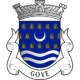 Junta de Freguesia de G&ocirc;ve