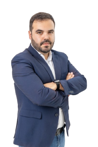 Eduardo Pereira