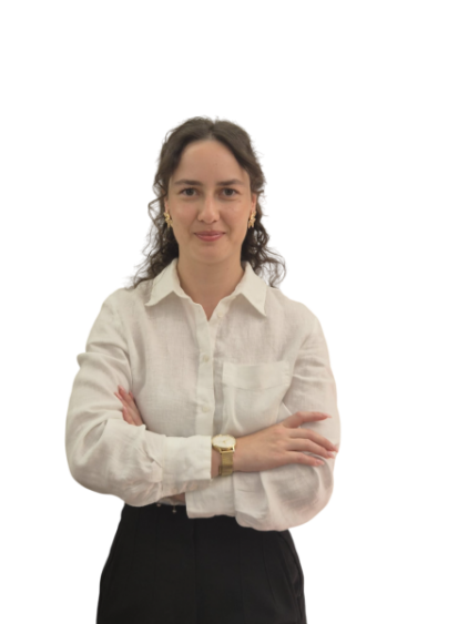 Fl&aacute;via Cabral