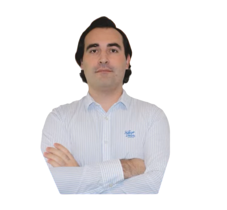 Lu&iacute;s Cardoso