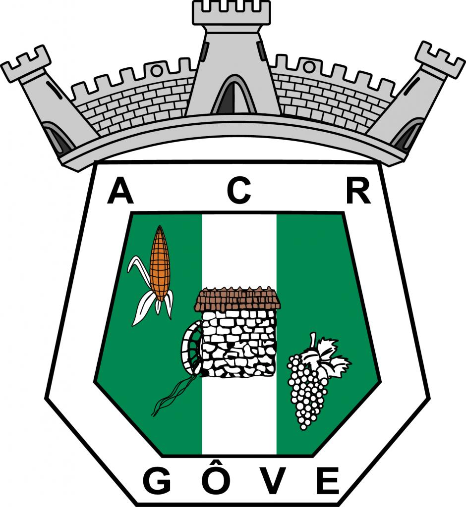 Associa&ccedil;&atilde;o Cultural e Recreativa do G&ocirc;ve