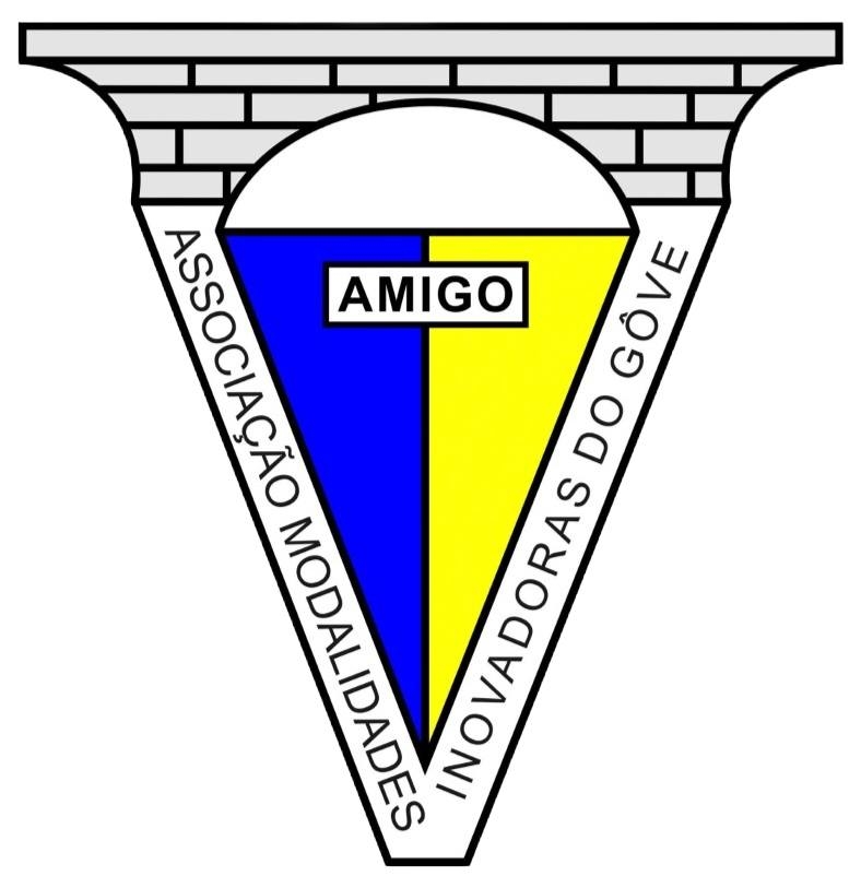 Associa&ccedil;&atilde;o de Modalidades Inovadoras do G&ocirc;ve