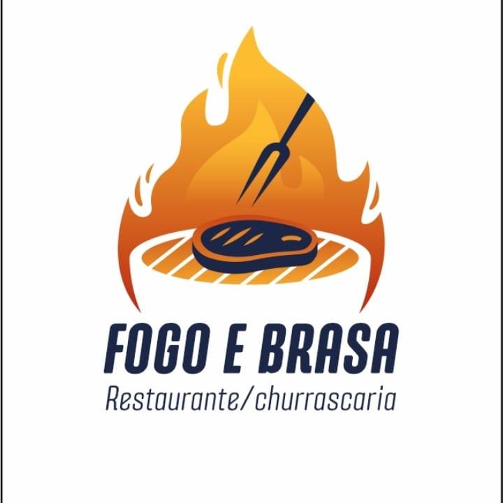 Restaurante Churrascaria Fogo e Brasa 