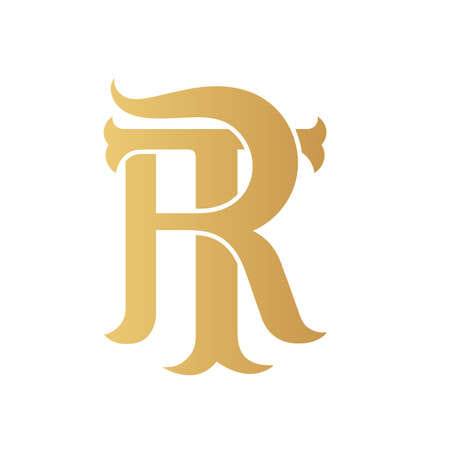 Restaurante Tapada