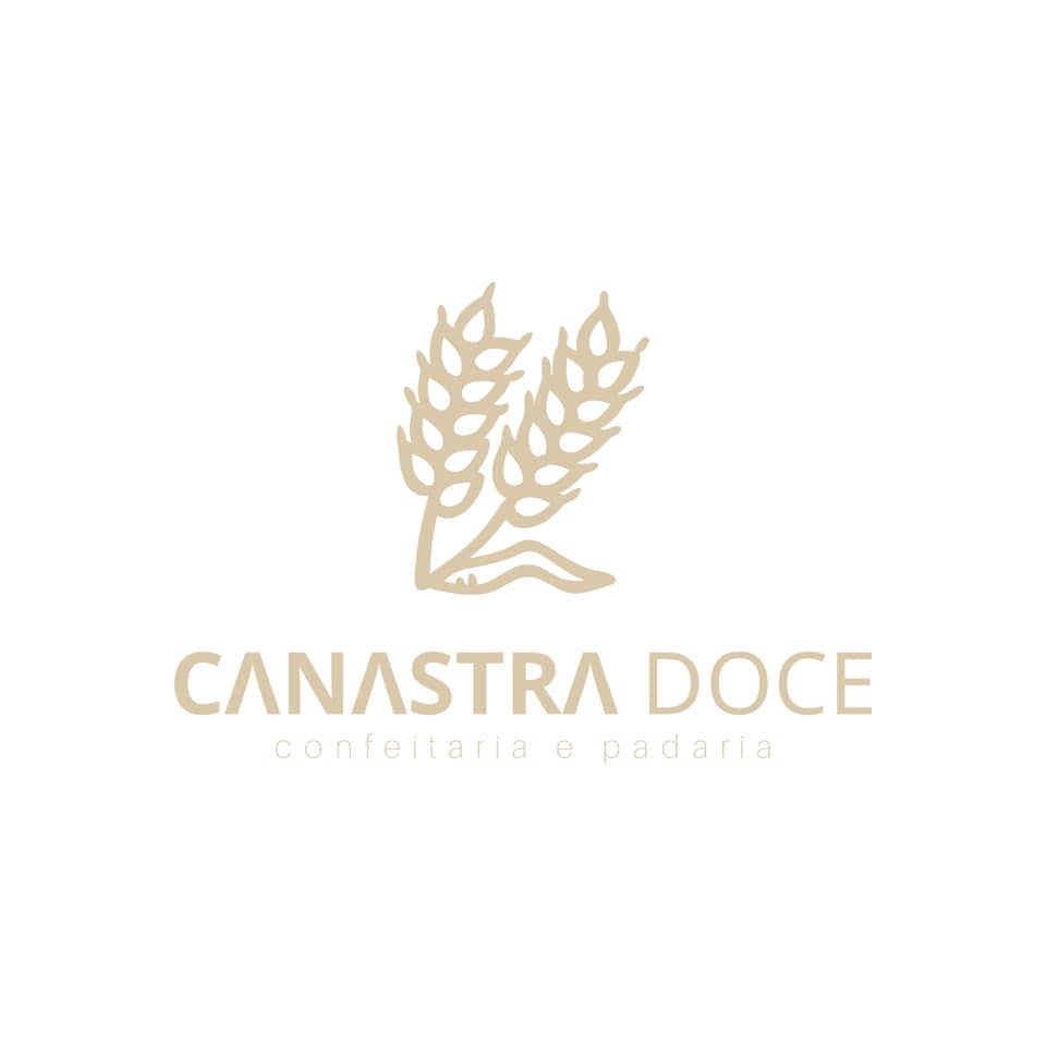 Confeitaria e Padaria Canastra Doce