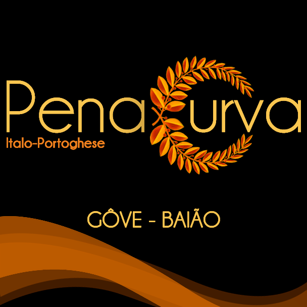 Restaurante Penacurva