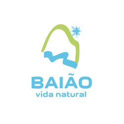 C&acirc;mara Municipal de Bai&atilde;o