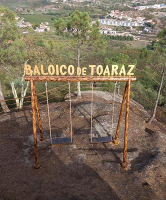 Baloi&ccedil;o de Tuaraz